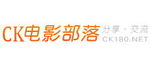 CKӰ