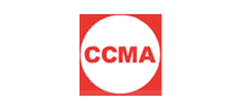 й̻еҵЭ(CCMA)