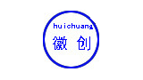 ݸлմܽе޹˾
