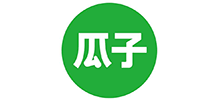 Ӷֳ