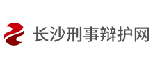 ɳ±绤