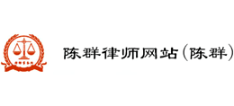 ʦ