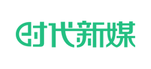 TFʱĶ