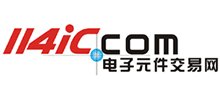 Ԫ114ic