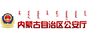 ɹ