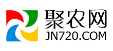 ũ