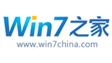 Win7֮(ý)