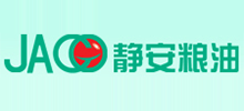 ϺʳƷ޹˾