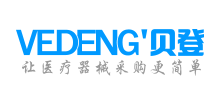 VEDENGҽ