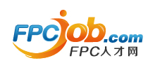 FPC˲