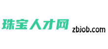 鱦˲