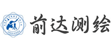 ǰ޹˾
