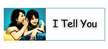 MSDN Ҹ