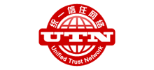 ͳһ磨UTN