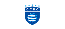 й簲ȫ鼼֤ģCCRC