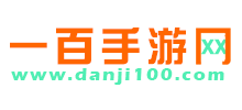 100