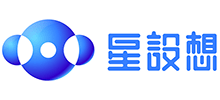 (Starbrand)