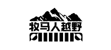 ԽҰֲ