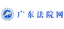 㶫Ժ