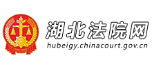 Ժ
