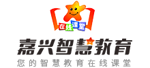 ǻ۽