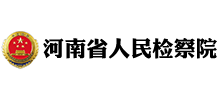 ʡԺ