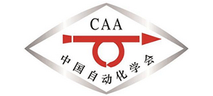 йԶѧᣨCAA