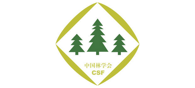 йѧᣨCSF