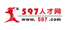 597˲