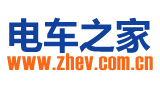 糵֮