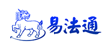 ׷ͨϢɷ޹˾
