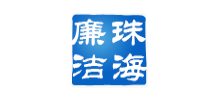 麣