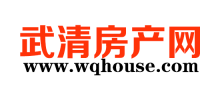 巿