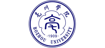 ѧԺ