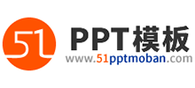 51PPTģ