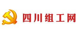 Ĵ鹤