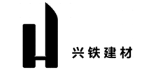 ɶ޹˾