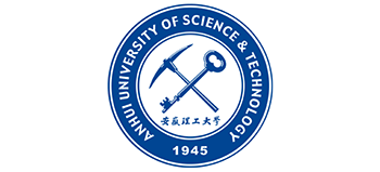 ѧ