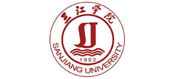 ѧԺ