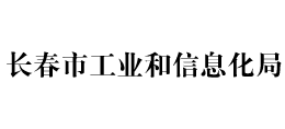йҵϢ