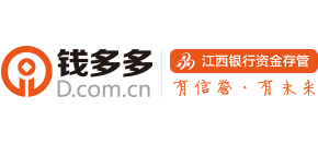 Ǯ