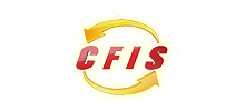 й֯ϻᣨCFIS