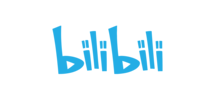 bilibiliϷ