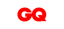 GQʿ
