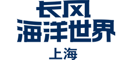 Ϻ纣