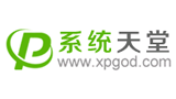 XPϵͳ����