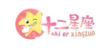 ʮ