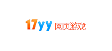 17yyСϷ