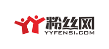 YY˿