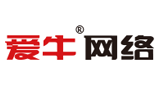 ţ